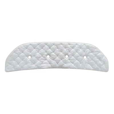 insulation cotton legend modified decoration – Car sound-absorbing cotton
