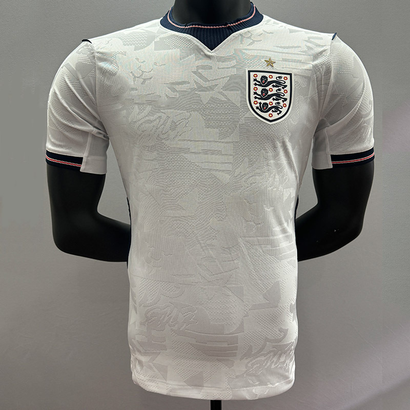 2627 camisetas de la Copa del Mundo explotadas transfronterizas España Argentina Inglaterra camisetas de jugadores camisetas de fútbol camisetas de fútbol image 14