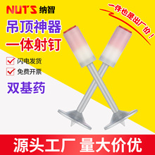 ��������픘���p���ș������ᔴ�ᔘ�����������ᔘ����È@�