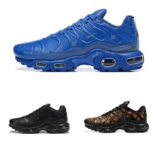 ����2025���Qmaxplus�К�|ЬƤ�����ʿ���e�ٴ�͹ŵ͎��ܲ�Ь