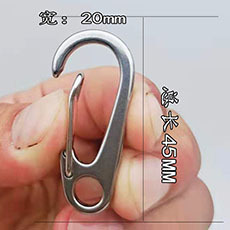 O1CN014rSpAW1e7REZGpni5_!!2363