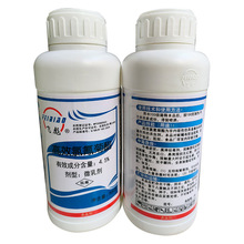 ���l�w����������������nω������󹚢�x�������ș��������ș