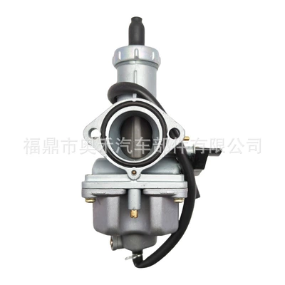 Suitable for Cb Cg200 | Other starting systems