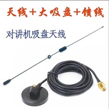 ���P�쾀���v�C܇�d�������̨�����PUV�p����̨����b��쾀