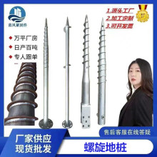 SҬF؛ؘ̫ܹ֧ܹˮע ؘ