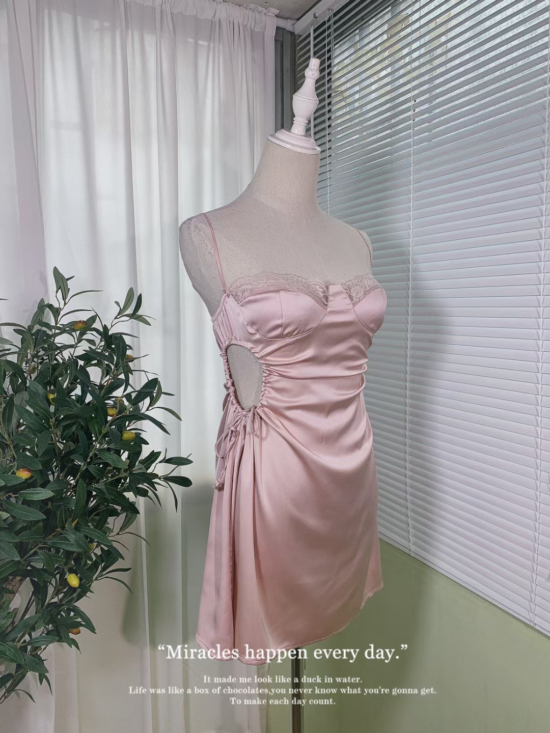 mmexport1651737518231