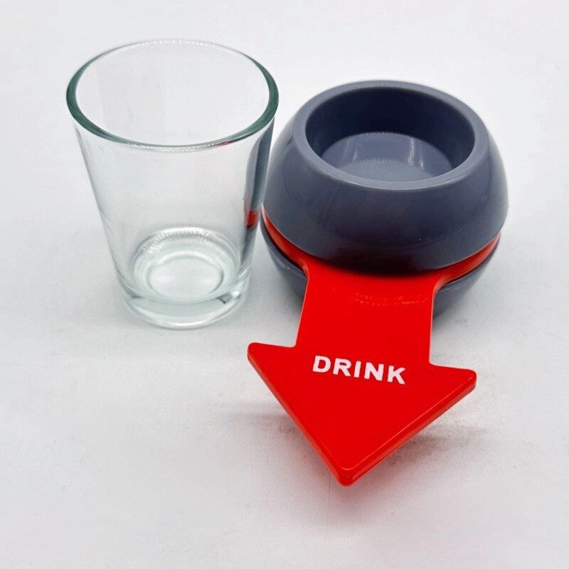 Ϸת̴ԺȾת˵綯Ϸ ưKTVƷ