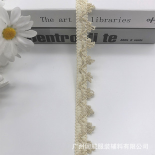 �¿� 2.5CM�� ���ǽ𾀽ǻ�߅���� �͹��L���b��ˇƷ�b��o�ϬF؛