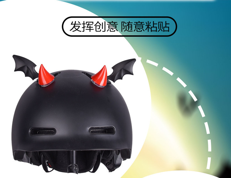 详情_02_副本