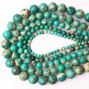 ��Ȼ�{�G�ۻ�ʯ��ɽʯɢ��A��diy������R�d���uͨ�羳�Ʒ���l