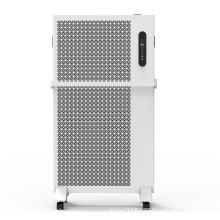 浩星石墨烯加湿取暖器家用大面积节能速热暖风机电暖器壁挂暖气片