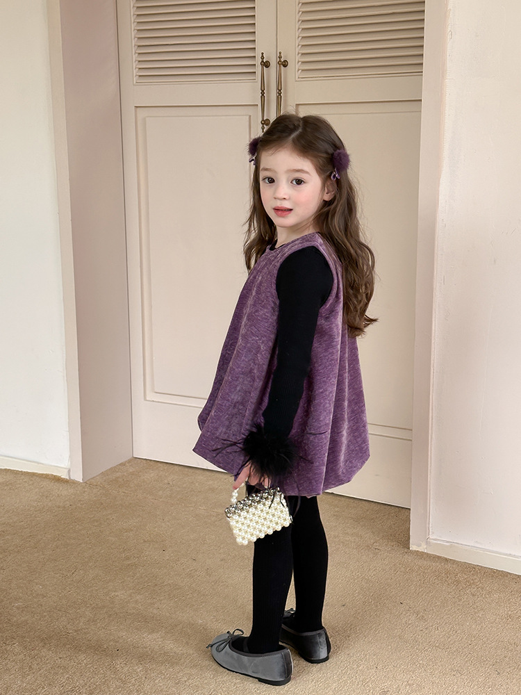 2024-12-12 131755.jpg