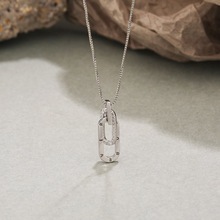 MBTRUES01�ĵ�������
