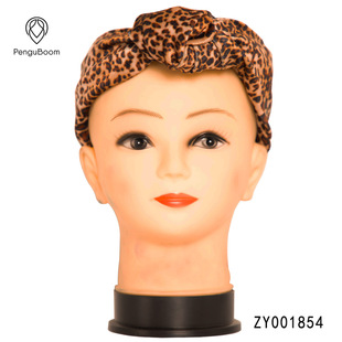 �X���Wñ ���޼ٰl�l�� ���{�����y�l�WHair GripWig Cap