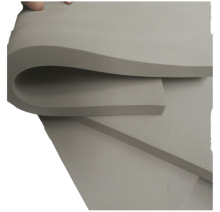 SҷKdĨƬPVAˮdƬĮη¹Ƥë