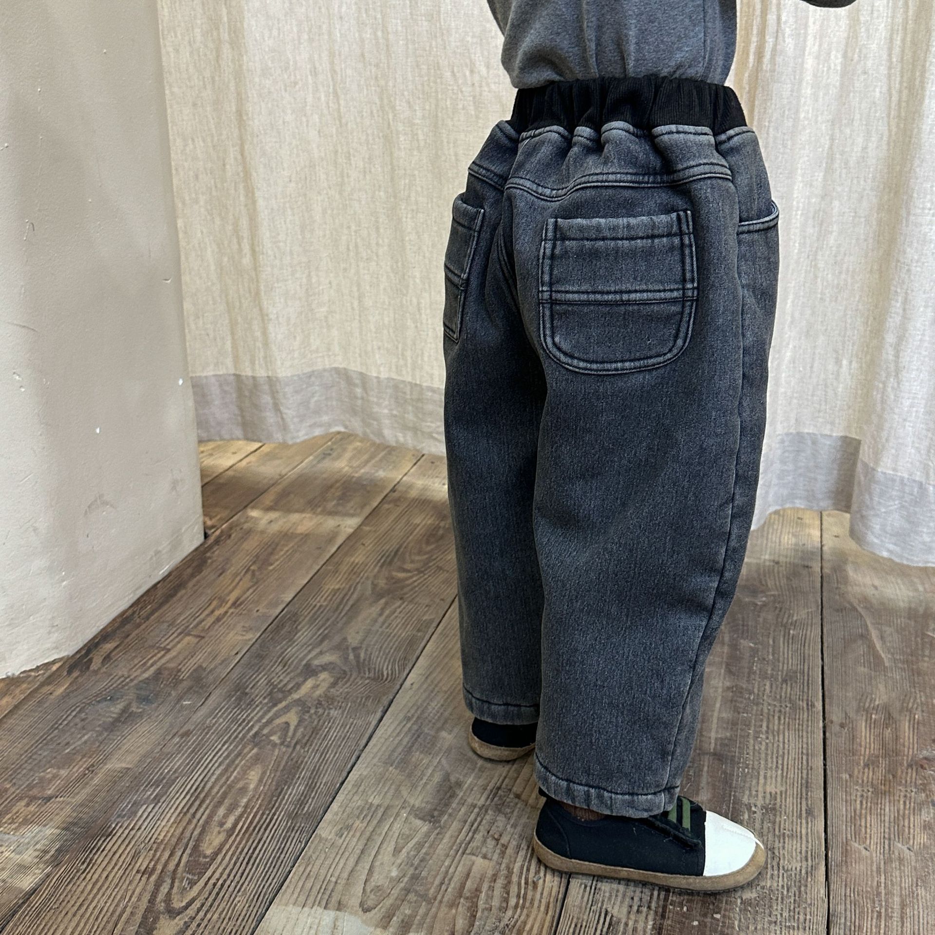 2023-09-14 104148.jpg