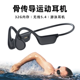 蓝牙耳机;耳机