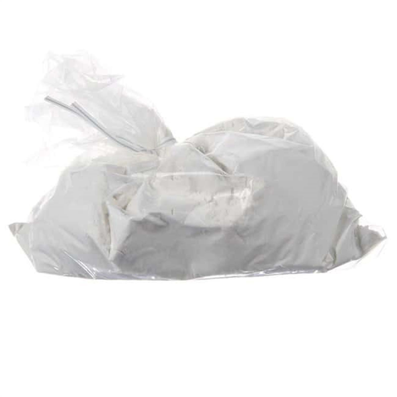 062819赛默飞 Thermo 离子色谱分散剂和干燥剂硅藻土