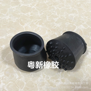 �ȏ�50mm���o�����z�׷���������������_�|��ĥ�������z�Ӻ��_��