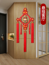 �Ї��Y����J������Ը��֒�����P�͏d���ұڒ��¿�YƷ���w�¾�
