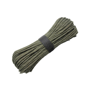 ���S���l��ɫ1mm�AϞ�K��DIY�ֹ�������K����ɫ�D�K����Ϟ��