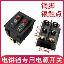 ���K�ů�����_�P����؈�ێ����p�nλ�_�P6�_2�n���I���o���