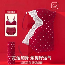 ���걾�����ɫ����ŮС�ؾ�£�Դ��޺��޸�Ȧ���������������װ