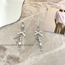 ����ins�L�֙C���ʮ�ּܰ������C���朌W��������������ù���