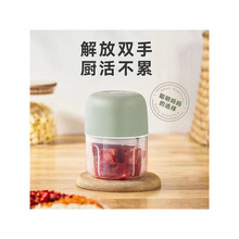 ��~���ô��r��늄������r�������w����y���ʽ����C�r���D�ϙC