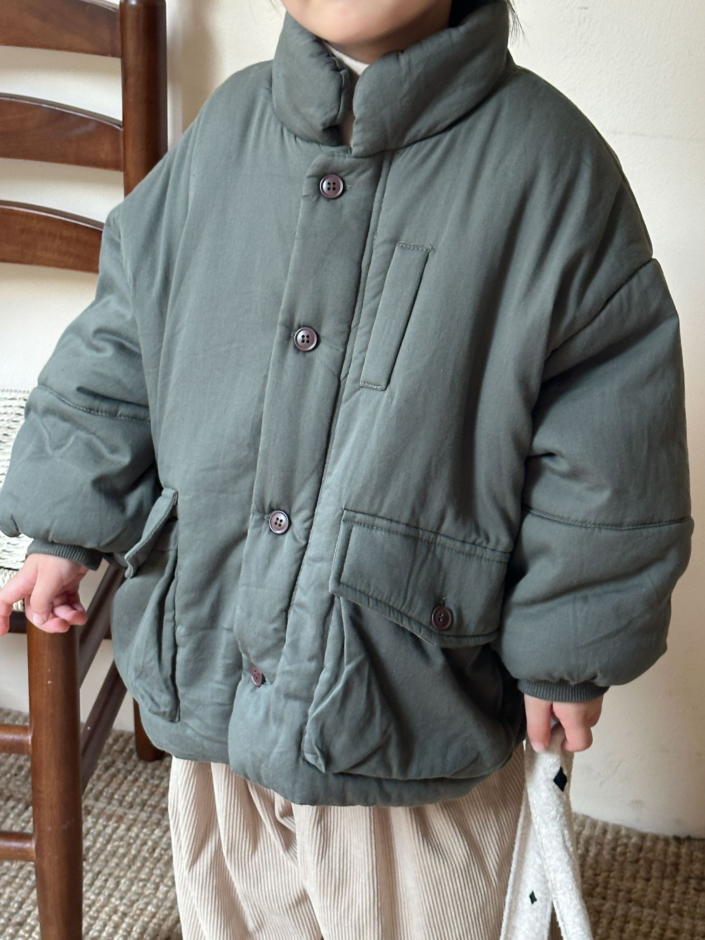 2024-08-06 142301.jpg