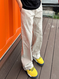 ��ʽ���Aб�����eѝ�д��ﱡ���鷫���bֱͲ�����@���@�ݰٴ��Lѝ