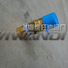 8542Gȫy 8542Gɢy 8542G ͜ذȫy