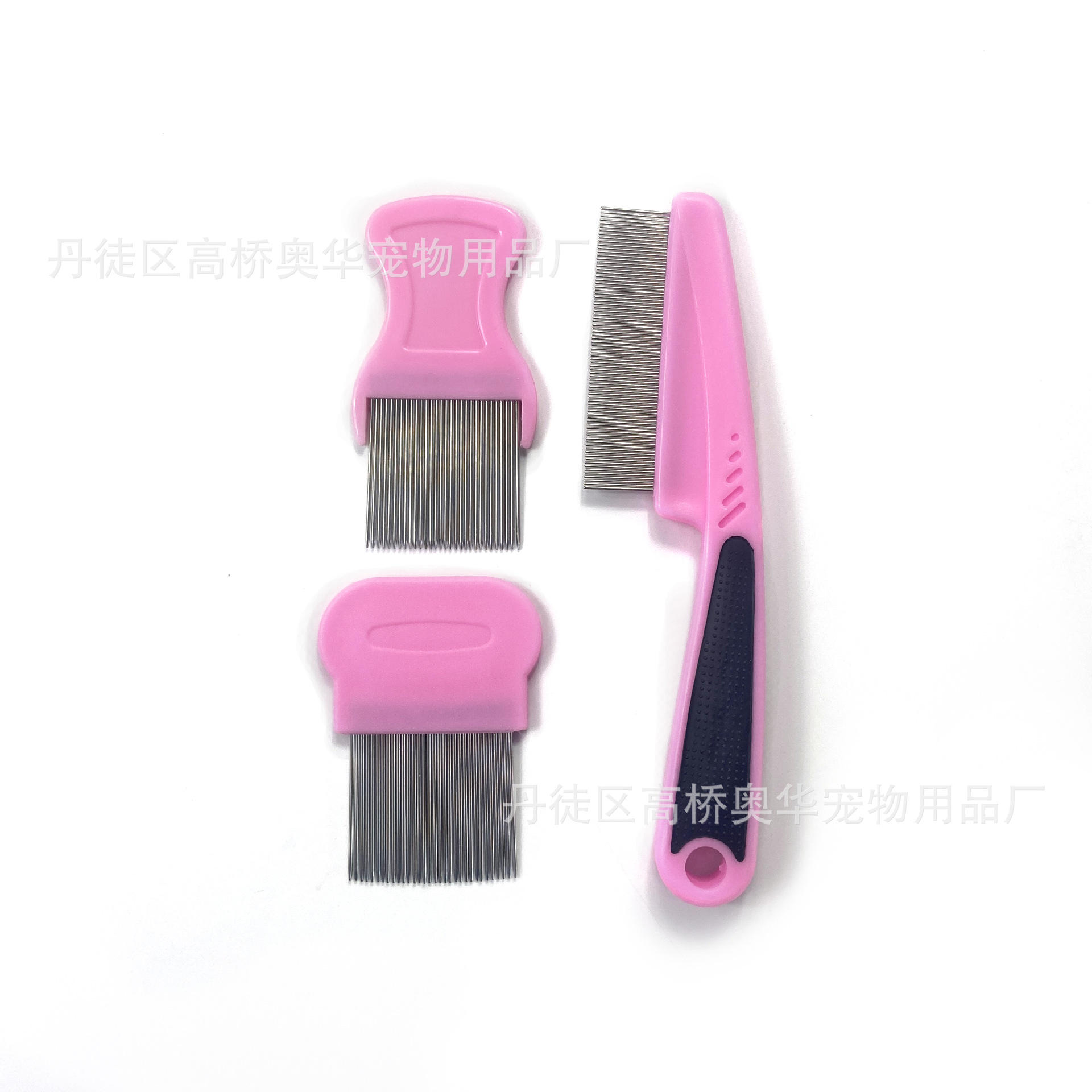7d6f08bdb80834410a04ffb6660332