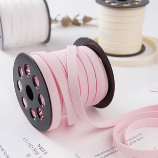 1cm¹Ƥ�K��Ƥ�n���qţƤ�K�ӽz���r������Y��н����ֹ�diy����