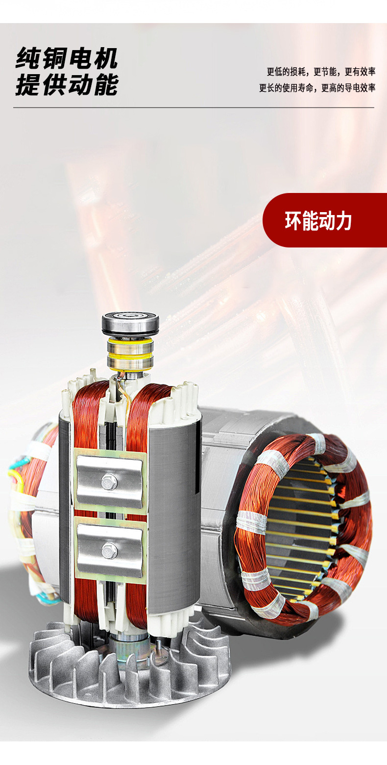 Open-Frame Inverter Gasoline Generator, Dual-Purpose Welding Machine, 220V Small Portable Outdoor Generator for Construction Sites