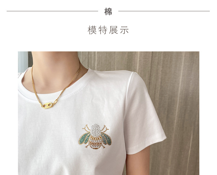 1件圆领小蜜蜂750_11.jpg