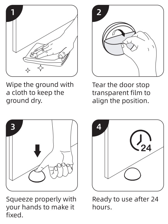 微信图片_20221011100216