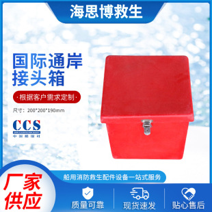 ����䓴��ý��^�������Hͨ�����^�䲣������������S�ҹ���
