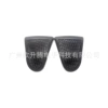 Earth pattern black