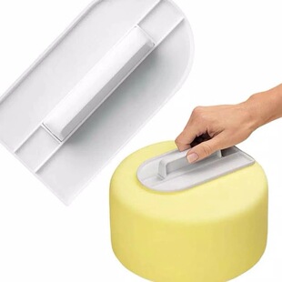 �羳�S�ҬF؛���ǵ��⹤�߱���Ĩƽ���決DIY���ֱ����͹Β{�