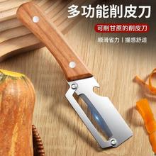 �๦��ľ����Ƥ���N��������Ƥ��������Ƥ������ȥƤ���J�S������