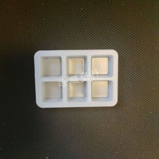 ���������ܺ� ���c���u������Ϻ� 6����b��