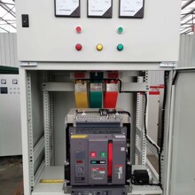 Դ^Sҵ͉늙GGD늙߉ׄ pԴƙI