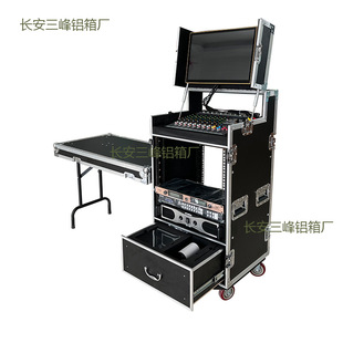 �L������U���X�Ͻ𺽿����䶨�ƃx���O��C���ռ{������๦��