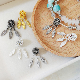 ���y�����W�Ͻ��׸������g���y��ë���K����ֹ�diy�������