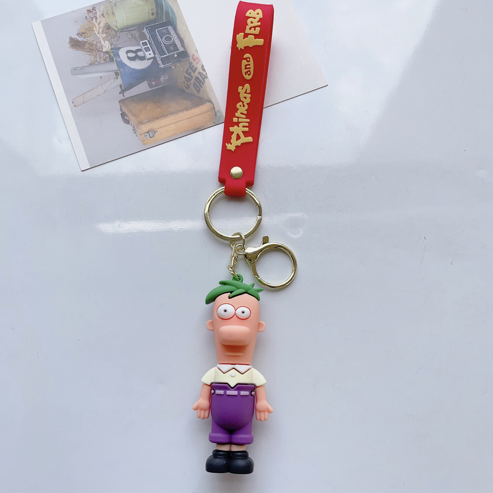 微信图片_20230615123915