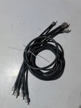 ߉|5mcJNDH-20C20JʹDL-5000