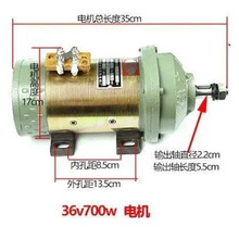 늄݆܇늙C ܇܇ˢֱ늙Cƿ܇늙C