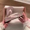 Фиолетовый