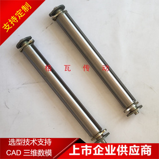 ����늄�݁ͲIO����݁��ݔ��������d�Cƫ��ֱ݆���oˢ늄ӝLͲ